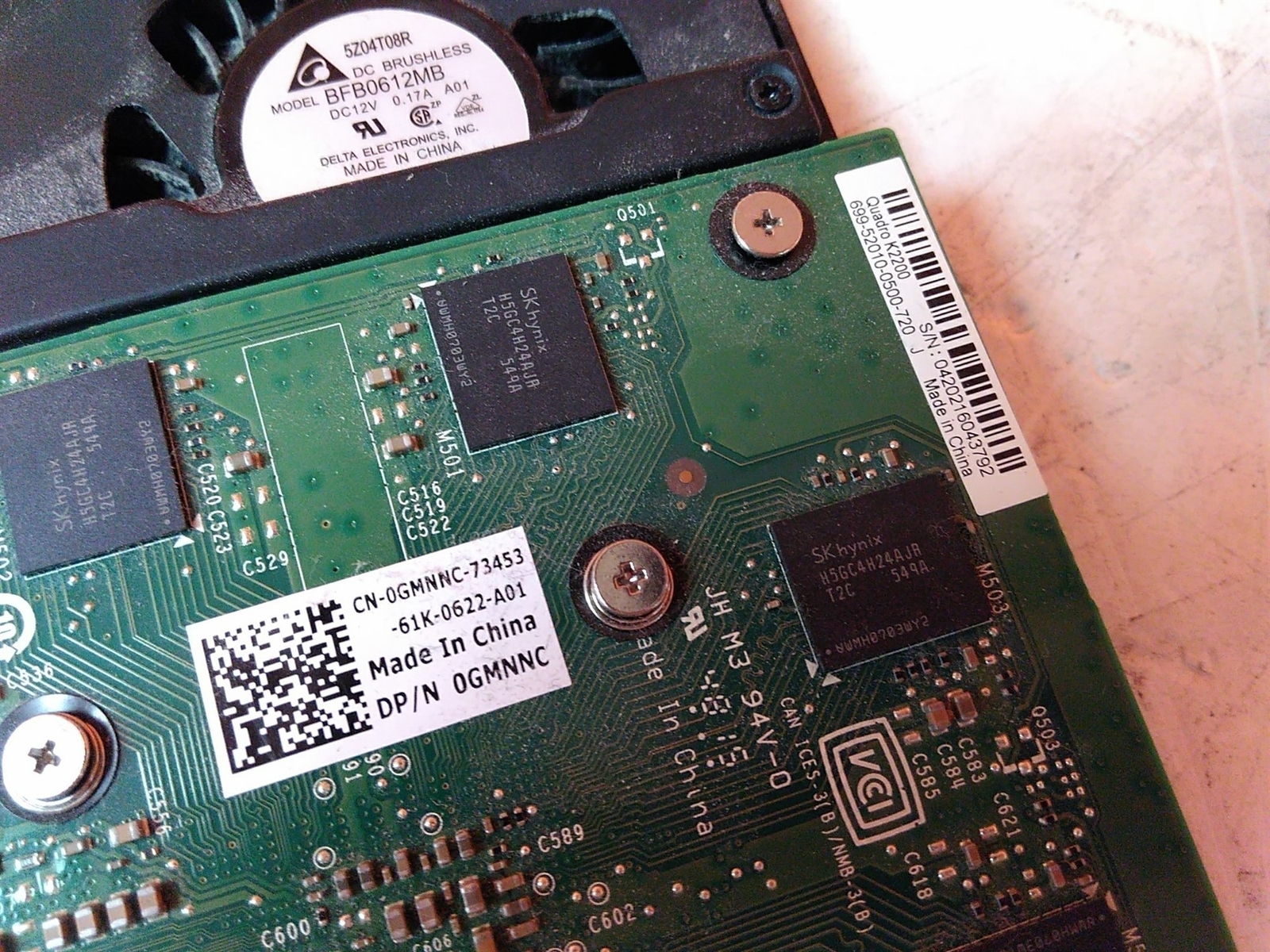 Picture 5 of 6