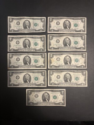 貴重　Made in U.S.A-2 1976 $_12.JPG?set_id=880000500F