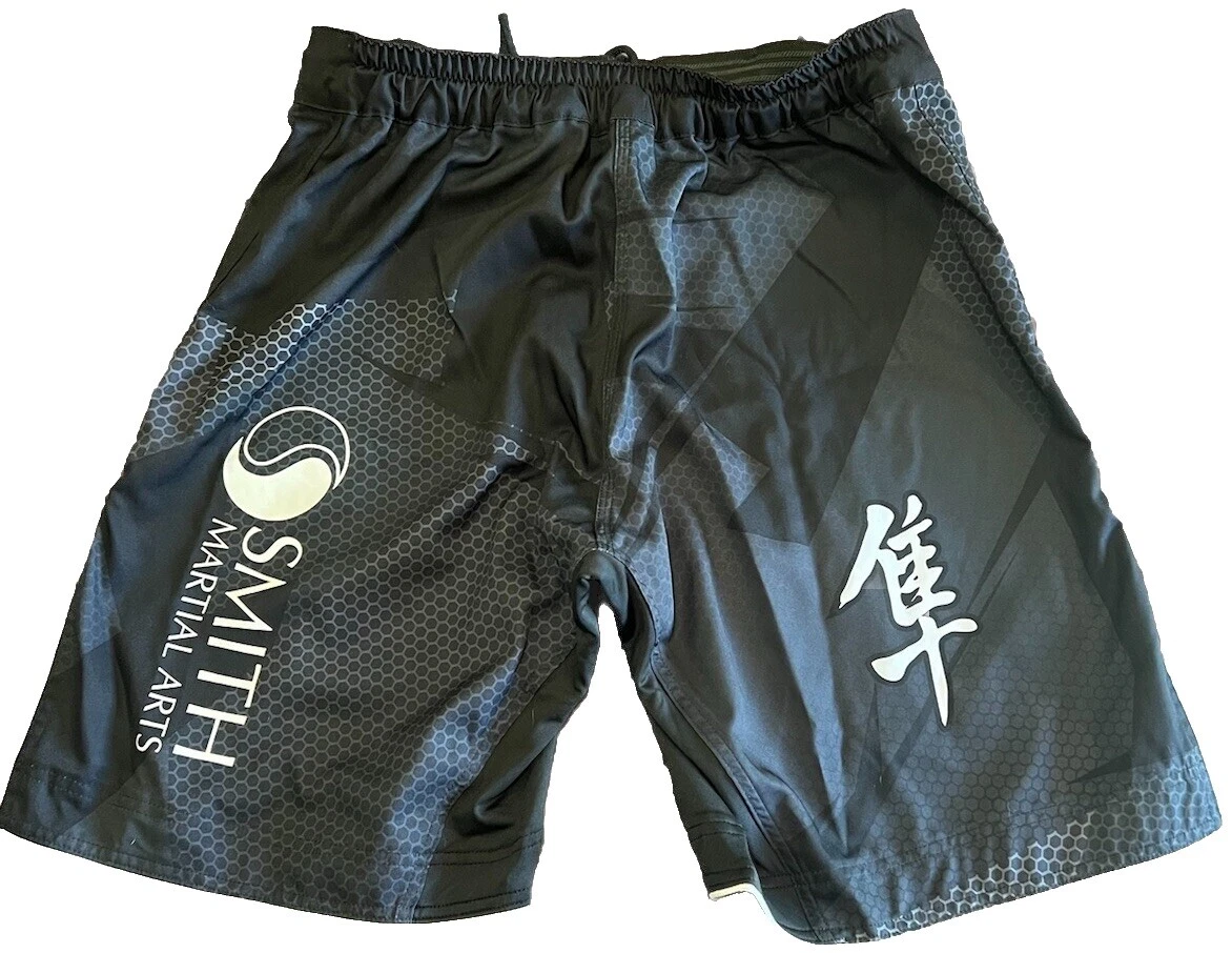 Ropa Hayabusa Negro para De hombre