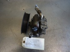 Pompe direction assistée Ford TRANSIT CONNECT