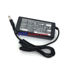 Scanner AC Power Adapter Supply For Fujitsu S1500 S1500M N1800 fi-6110 Brand New