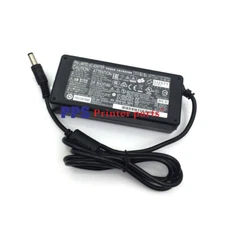 Scanner AC Power Adapter Supply For Fujitsu S1500 S1500M N1800 fi-6110 Brand New