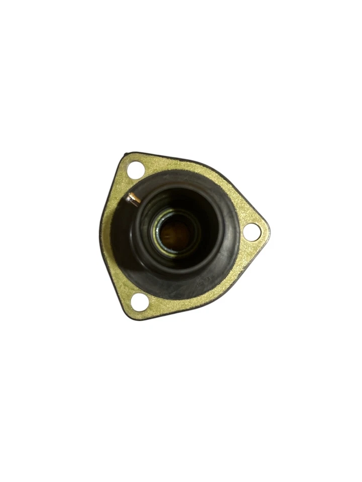 CARCASA DE COJINETE DE EJE DE TRANSMISIÓN HONDA AQUATRAX ORIGINAL OEM 43500-HW1-682 Foto 4 de 4