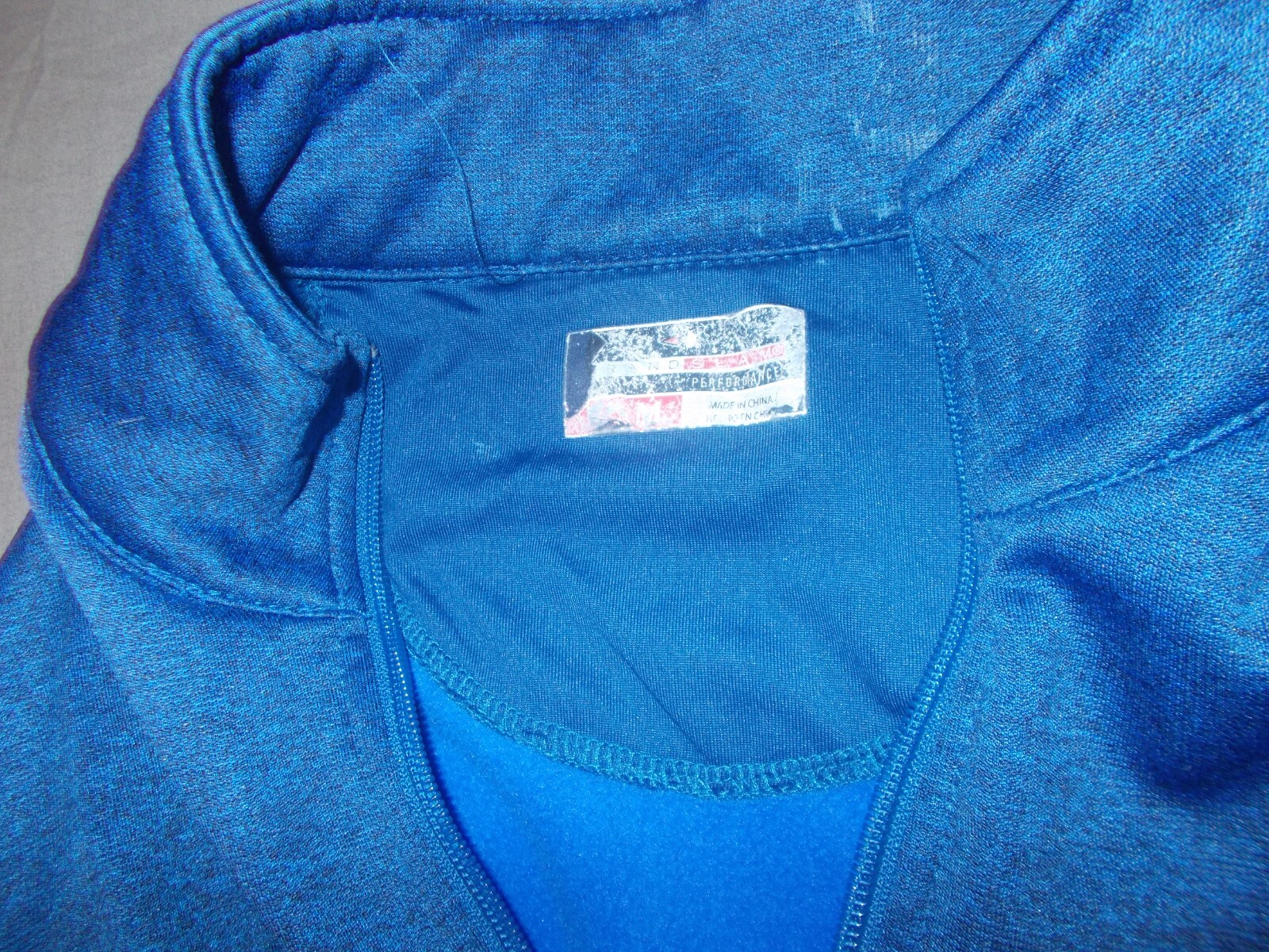 Picture 2 of 5
