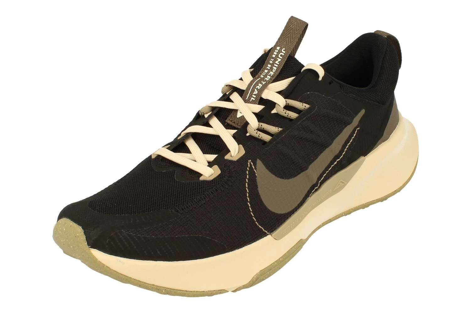 Nike Juniper Trail 2 NN Mens Running Trainers Dm0822 Sneakers Shoes 005
Opens in a new window or tab