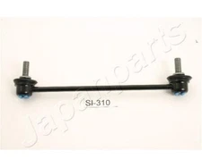 Stabilizer Bar Suspension JAPANPARTS SI-310 for Mazda 626 V