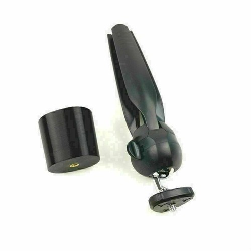 For DJI Osmo Mobile1 / Mobile 2 Handheld Gimbal Stabilizer Tripod bracket Holder - Picture 12 of 13