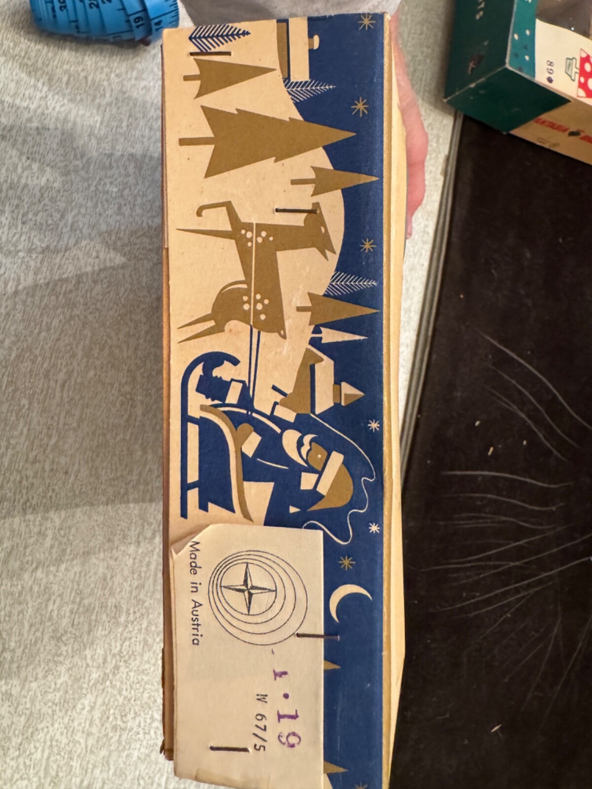 Picture 14 of 15