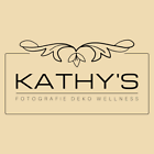 Kathy's Fotografie Deko Wellness