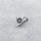 Bild 500 von 551