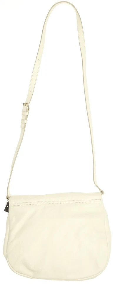 Bolso Bandolera Marchive Marc By Marc Jacobs X1704 Mujer Flor de Lirio Foto 3 de 4