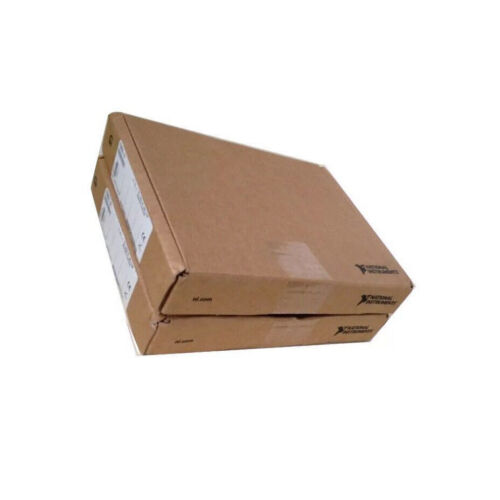New National Instruments NI USB-6218 Multifunction USB I/O Device 779678-01 - Picture 2 of 10