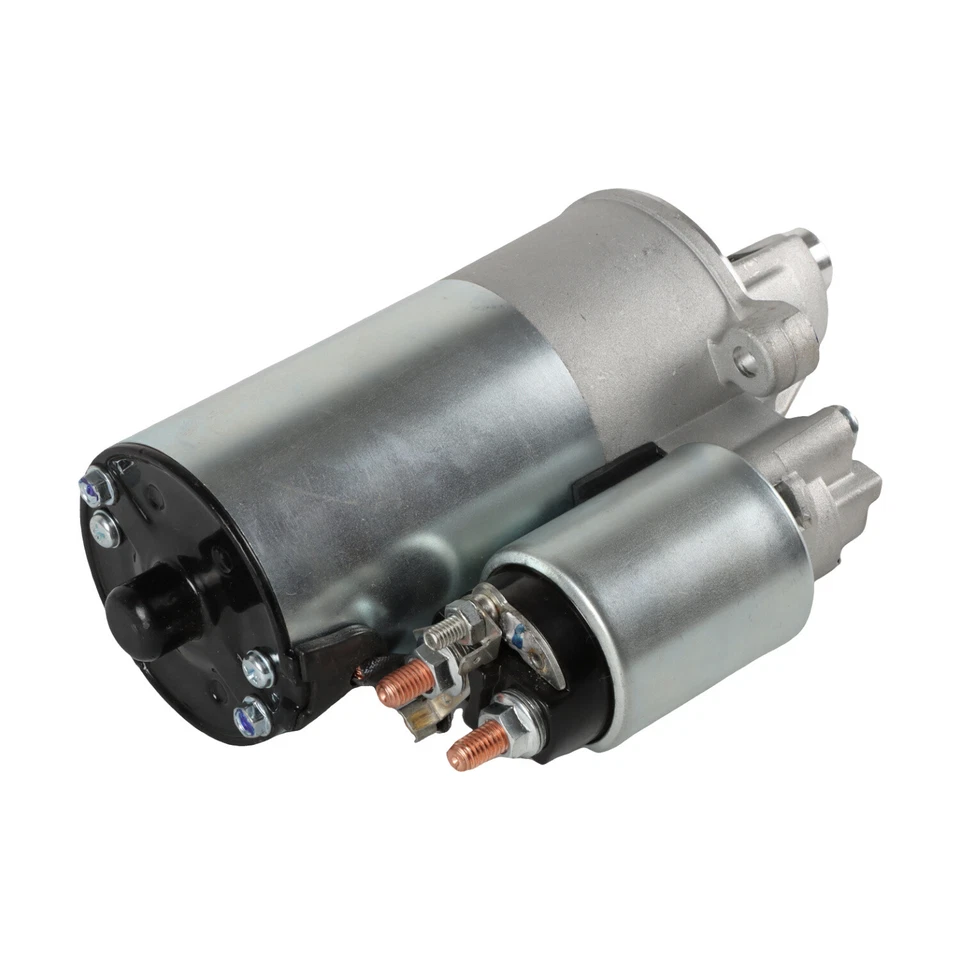 Arranque para Ford E-150 2003-05 E-150 Club Wagon 1997-02 Econoline 3267 2003-2013 Foto 4 de 4