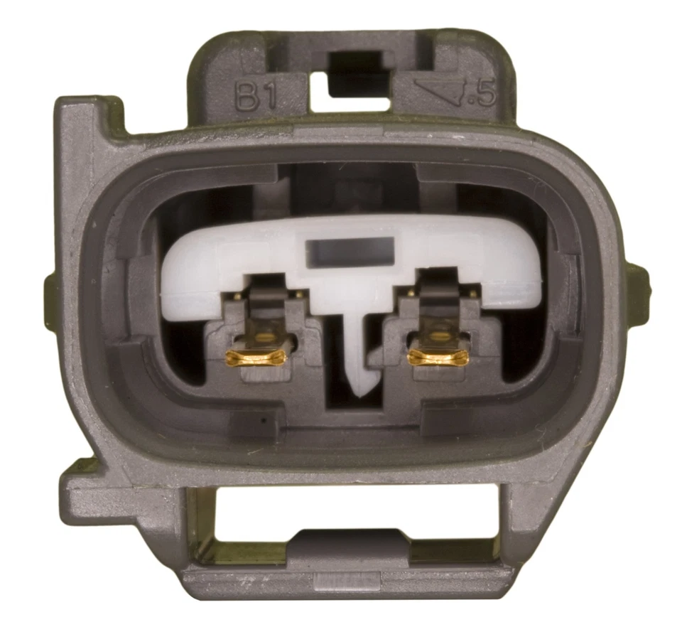 Sensor de temperatura de válvula EGR Airtex 5S2029 Foto 4 de 4