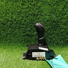 GHIBLI    2015 Transmission Shift 570092