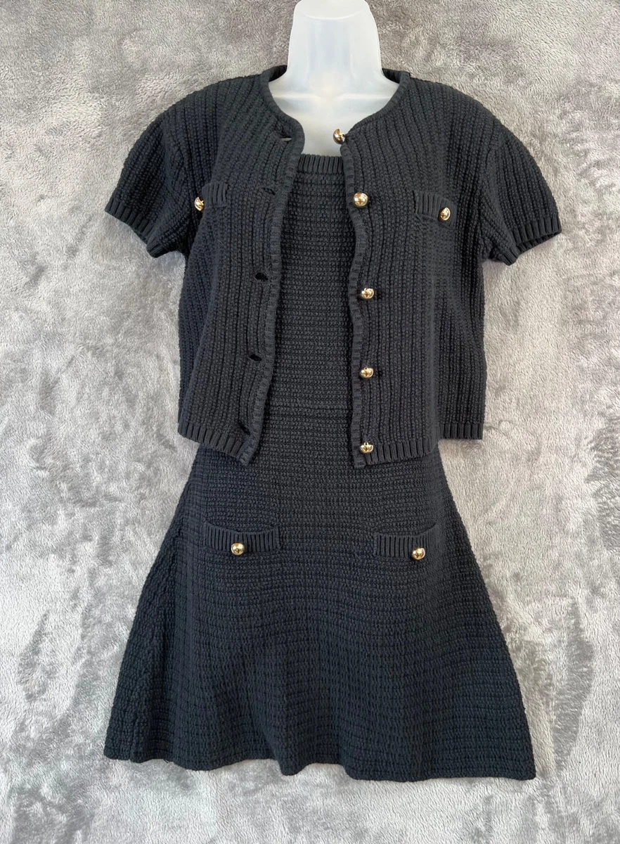 H&M Gold Dresses for Women for sale | eBay H&M Gold Dresses for Women for sale | eBay
