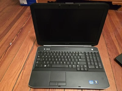 Windowsノート本体 Dell Latitude E5520 Amazon.co.jp: WindowsXP ノートパソコン デル Latitude E5520 (2コア