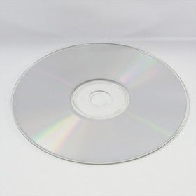 Neo Geo CD LAST BLADE 1 Gekka no Kenshi Spine * 2258 nc