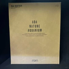 ADA Aqua Design Amano NA-Water Water Purification System