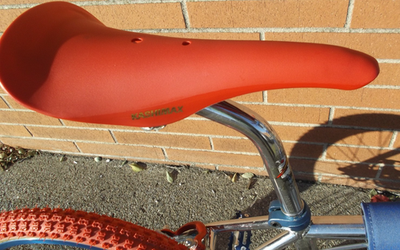 1982 k2 kz1 kz 1 Kuwahara Old School BMX Araya Suntour Maxy Cross