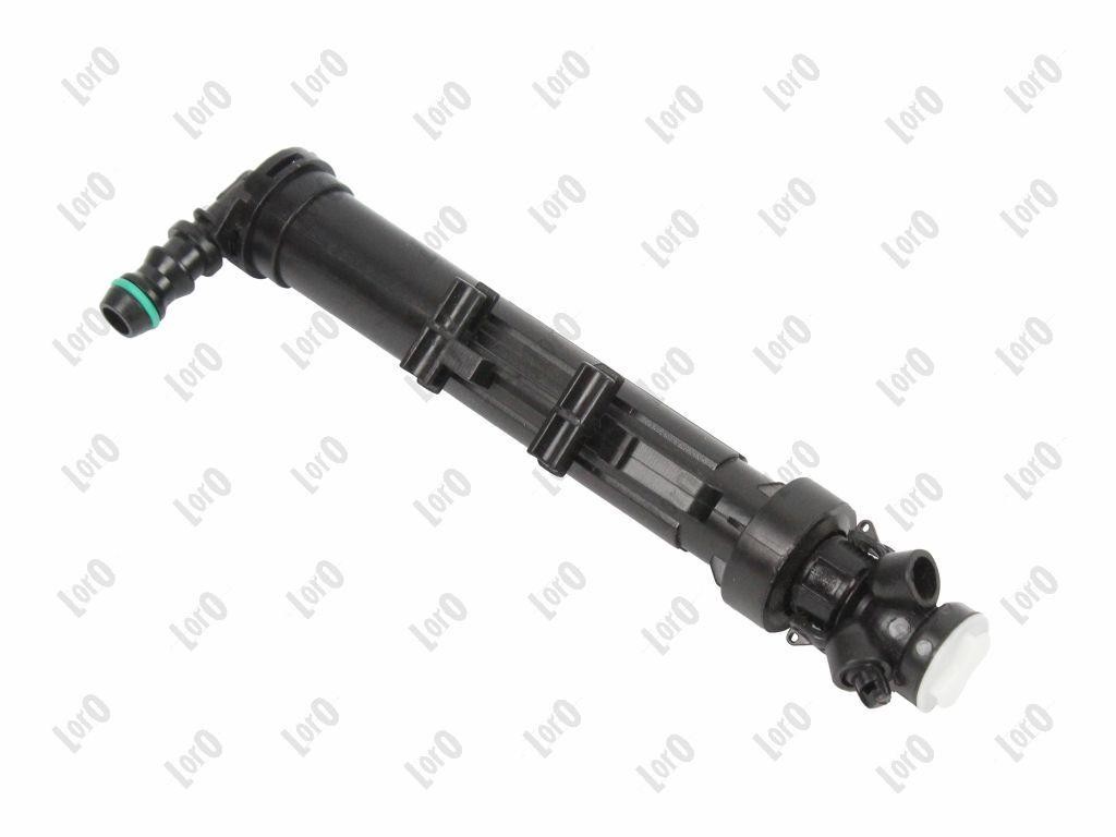 Original ABAKUS Waschwasserdüse Scheinwerferreinigung 103-03-092