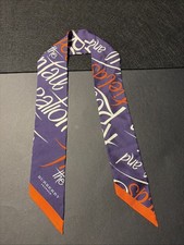 Burberry Prorsum Schal