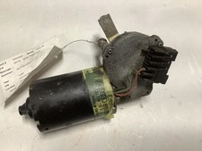 Windshield Wiper Motor Fits 88-95 Audi 90 119378