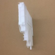 Ink Tank for Epson EcoTank L 4156 L 4169 L 4168 L 4159 L 4160 L 4170 L 4153