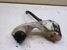 vase d expansion derbi gpr 50 euro 2 2004 2005