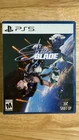 Stellar Blade - Sony PlayStation 5 PS5 Brand New Sealed
