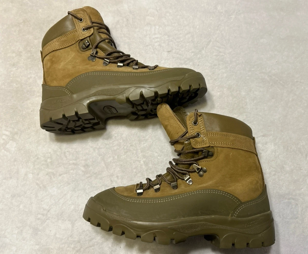belleville mcb 950 boots products for sale | eBay