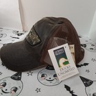 Foto 3 di 6