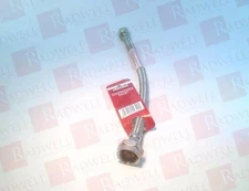 LASCO 10-0813 / 100813 (NEW NO BOX)