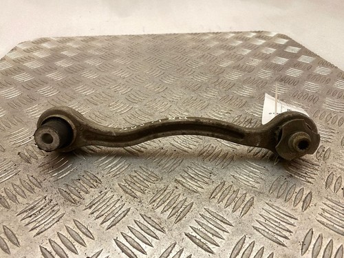 Mercedes-Benz C W205 2017 Querlenker hinten 20402 Diesel 150kW UTO47805