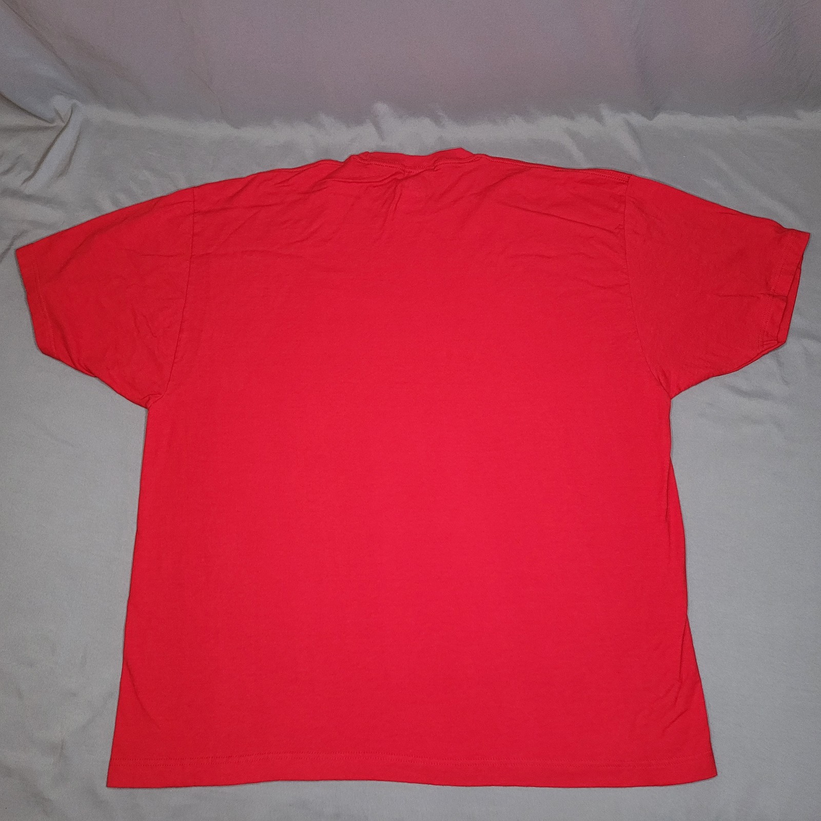 Picture 3 of 12