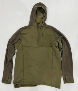 Arc`teryx Naga Hoody | eBay
