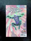Amazing Spider-Man #14 7th Series Marvel Comics 2023 VF+