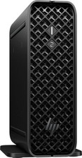 HP Workstation Z2 Mini G1i Intel Ultra 7 265 ...