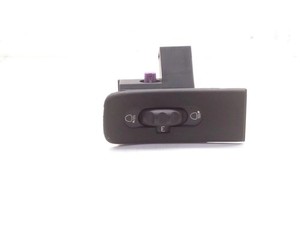 RENAULT LAGUNA I B56, 556 20333153