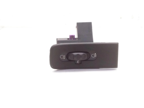 RENAULT LAGUNA I B56, 556 20333153