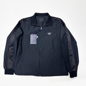 ジャケット PRADA GFB327SOOO.16PK Jackets Prada jacket | eBay