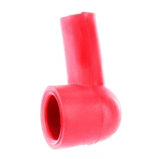 Sea-Doo OEM Protector Cap, 278001771