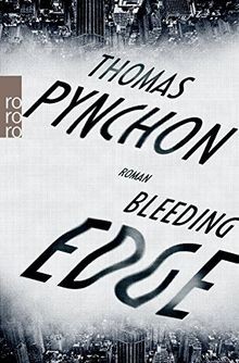 Bleeding Edge: Roman  von Pynchon, Thomas | Buch | Zustand gut