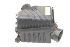 Filtre à air Kia SPORTAGE