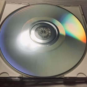 Virtua Fighter 3tb Dreamcast Japan 2k