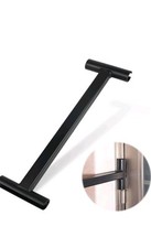 Hinges Gap Adjusting Wrench-Door Hinge Repair Spanner-Adjustable Wrench Tool