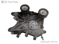 Alternator Bracket For 11-16 Chevrolet Silverado 2500 Hd 6.6 98063385 Diesel