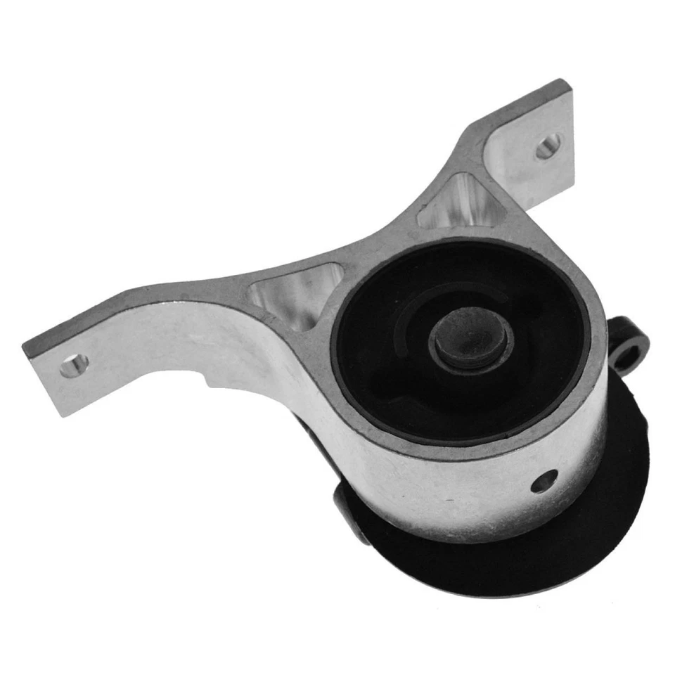 Montaje motor lado pasajero derecho derecho derecho derecho para Nissan Máxima Quest Altima 3,5 L Foto 3 de 4