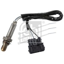 Sonde lambda Skoda FELICIA