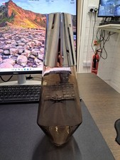 Georg Jensen Living, Cocktail Carafe